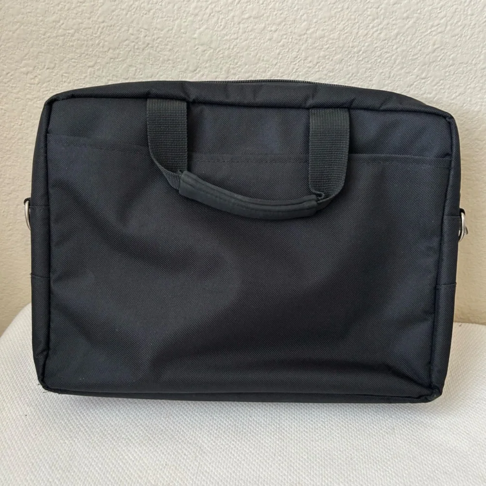 Sumdex laptop bag